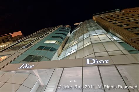 dior north york on|dior corporate office nyc.